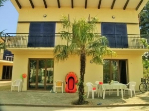 Apartments in Peschiera del Garda 22100